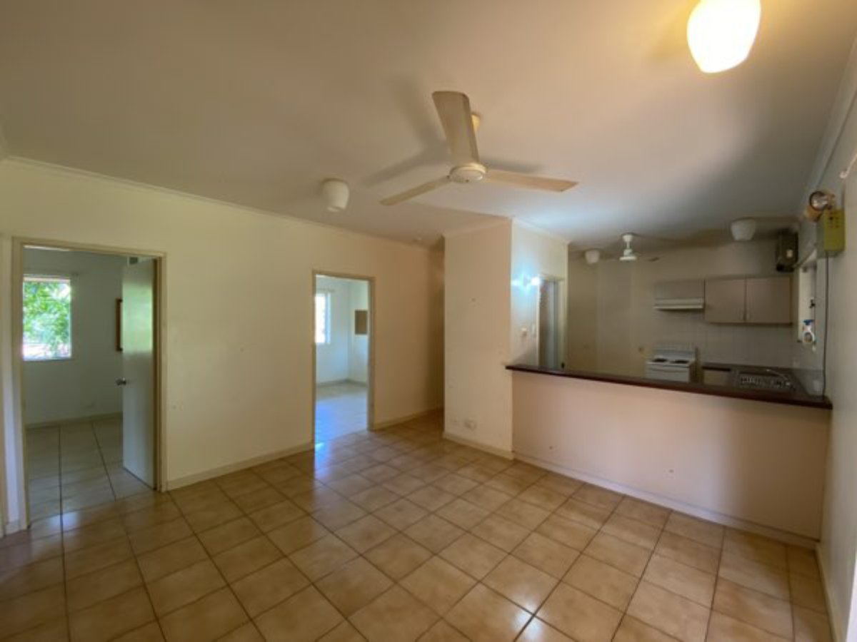 59 ACACIA DR, KATHERINE EAST NT 0850, 0房, 0浴, House