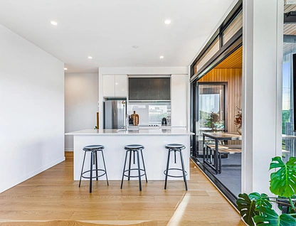 103/74 Anzac Street, Takapuna, North Shore City, 2部屋, 2バスルーム, Apartment