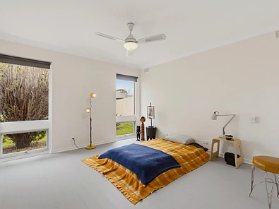 50 Collins Parade, Hackham, SA 5163, 3 રૂમ, 1 બાથરૂમ, House