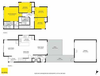 31 Kauri Drive, Takanini, Papakura, Auckland, 4房, 2浴, 独立屋
