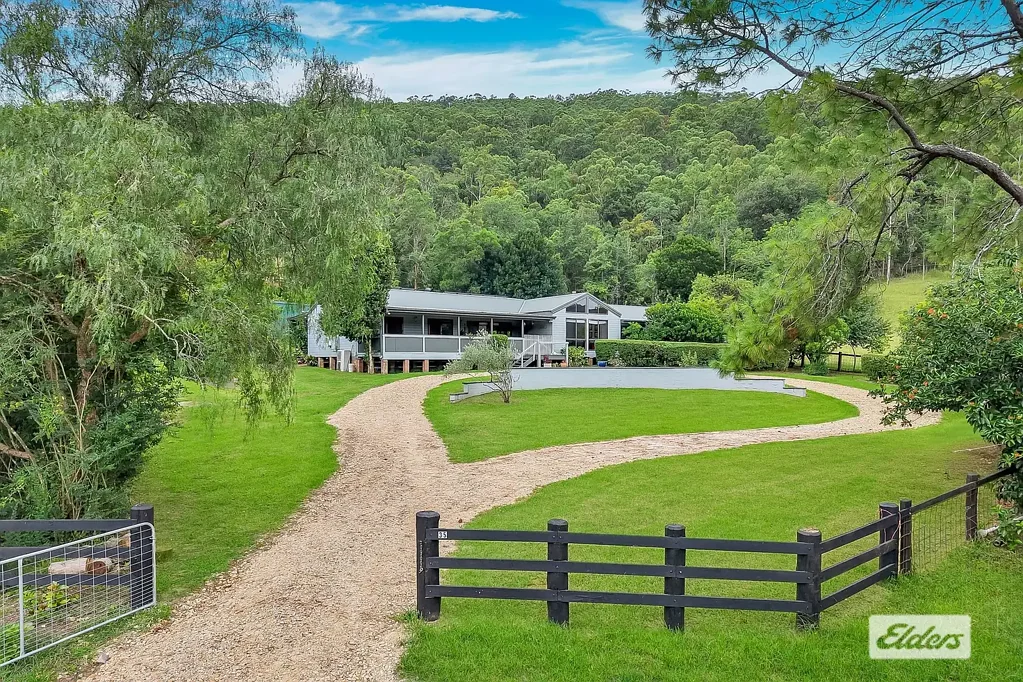 35 Blue Wren Lane, Wyong Creek, NSW 2259
