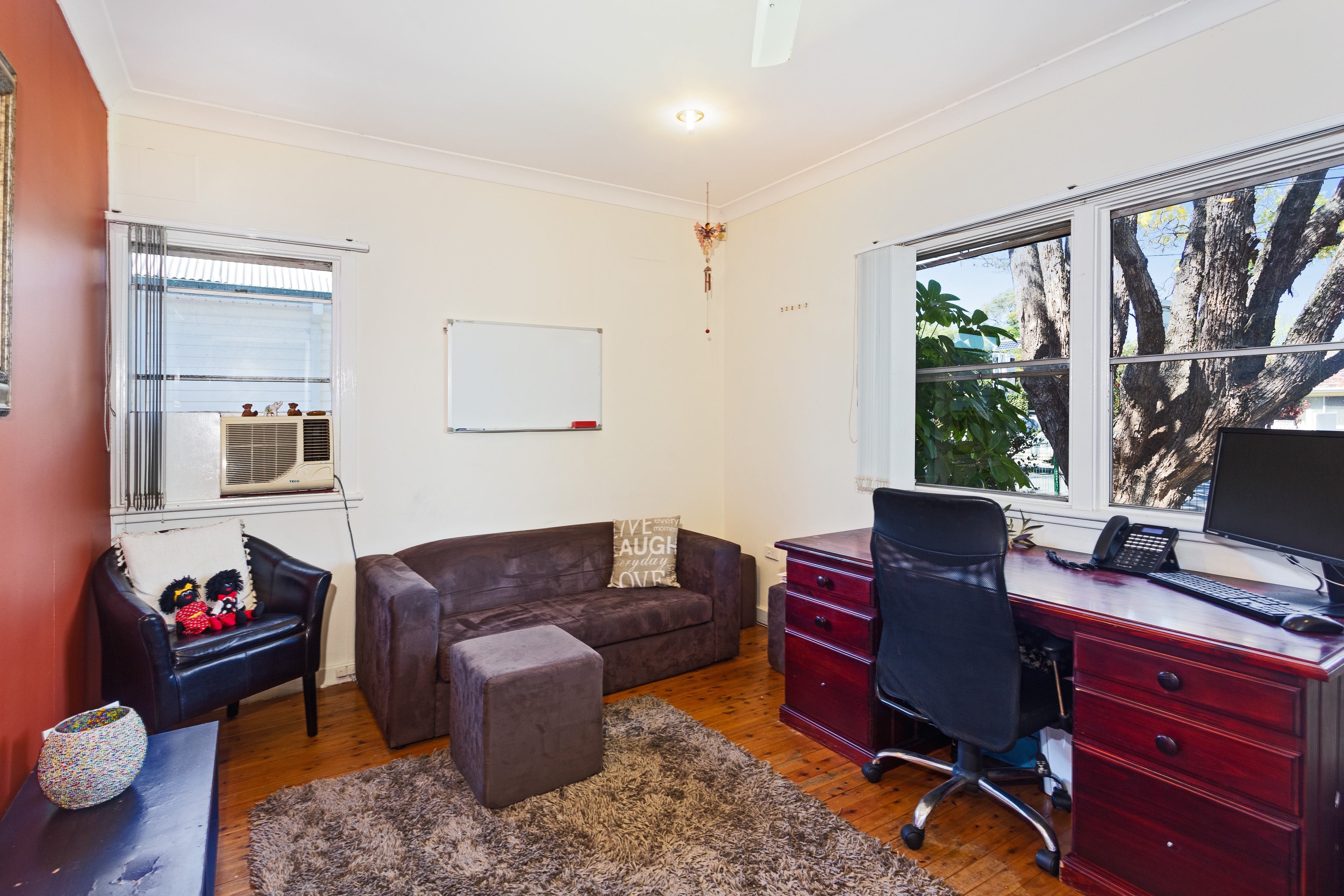 105 LENNOX ST, RICHMOND NSW 2753, 0 Bedrooms, 0 Bathrooms, House