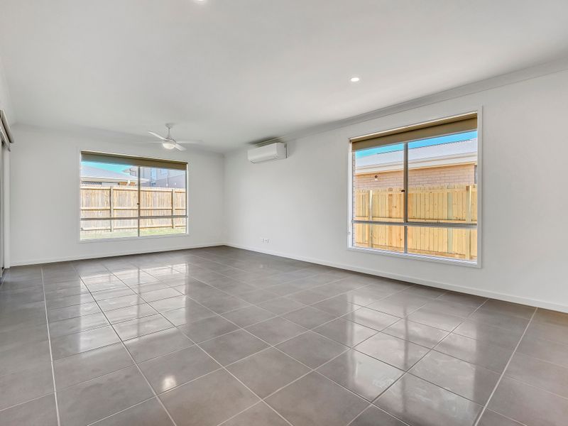 14 HIGHFIELD AV, THORNLANDS QLD 4164, 0房, 0浴, House