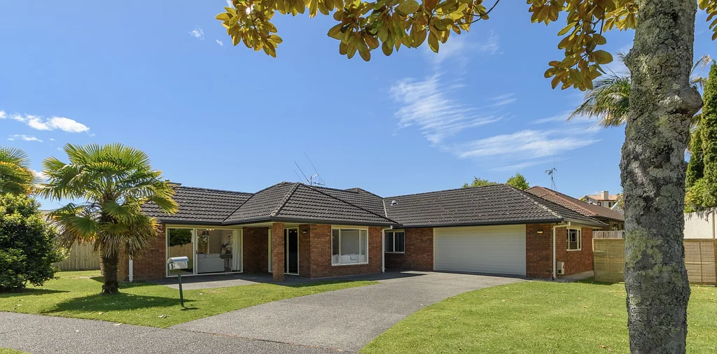 3 Raukawa Drive, Bethlehem, Tauranga, Bay of Plenty
