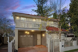 118A Quigg Street, Lakemba