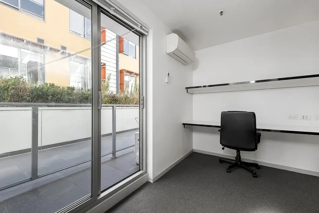 G01/1453-1457 North Road, Clayton, VIC 3168