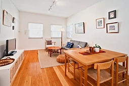 4/4 Fairlight Crescent, Fairlight