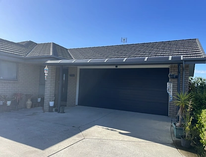 31E Helenvale Crescent, Pokeno, Franklin, 4 phòng ngủ, 2 phòng tắm, House