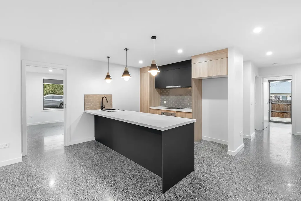 Bagdad 5침실 Large, Modern & Affordable Property. Priced to Sell!!!!