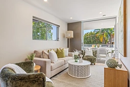 305/14 Brereton Street, South Brisbane