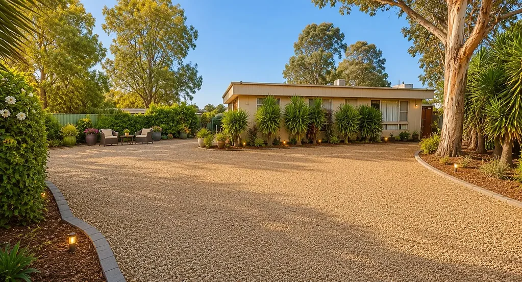 Epsom 4Zimmer Family living in a prime position, complete with a bungalow set on a 990m2 block!