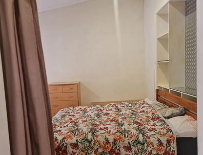33 Saddle bags Road, Kangarilla, Southern Adelaide, 1房, 1浴, Unit