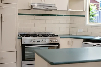 55 BROAD PARADE, SPRING GULLY, 0 कमरे, 0 बाथरूम, House