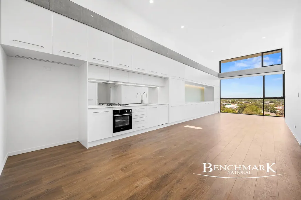 Brand New Luxury Residences | Moorebank