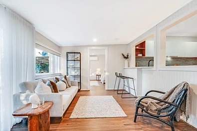 Albury 3Moenga A Complete Central Albury Transformation with Space, Style and Future Upside!