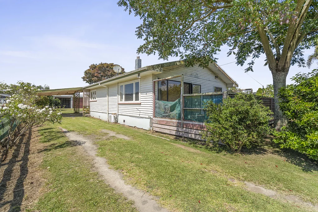 34 Arawa Road, Pongakawa, Western Bay of Plenty, Bay of Plenty