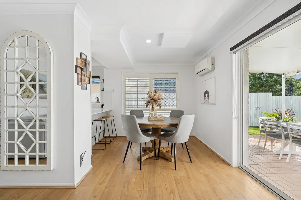 2/47 Dalmore Street, Ashgrove, QLD 4060