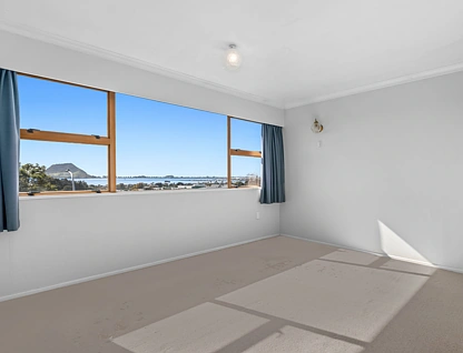 17A Seaview Road, Otumoetai, Tauranga, 3 Bedrooms, 1 Bathrooms, House