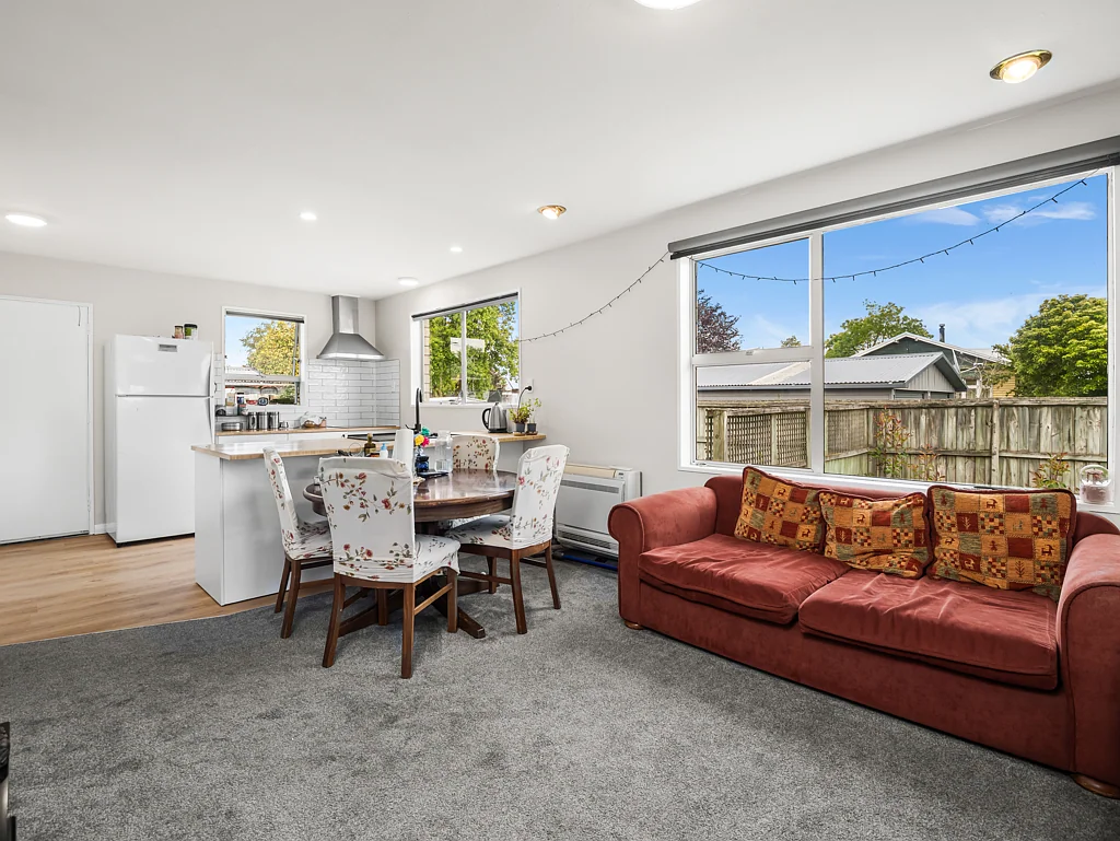 2/10 William Street, Lincoln, Selwyn, Canterbury
