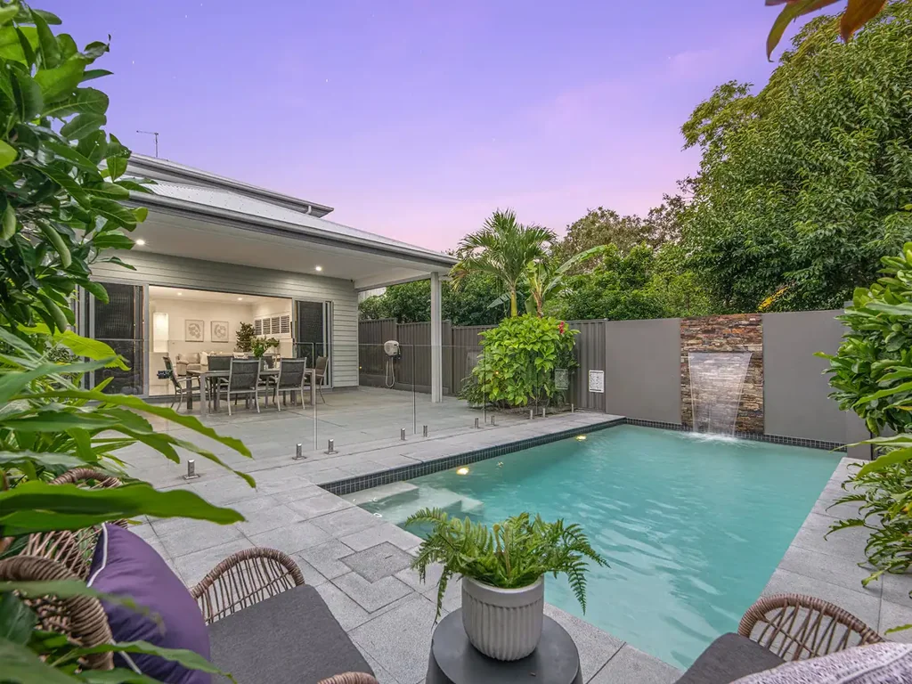 Salisbury 5Habitaciones Modern Family Sanctuary in Salisbury’s Most Prestigious Street