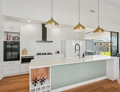 39 Webster Street, Mudgee, NSW 2850, 6房, 3浴, House