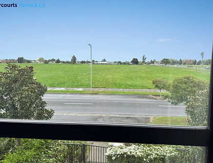 7 Battalion Drive, Papakura, 3房, 2浴, Townhouse