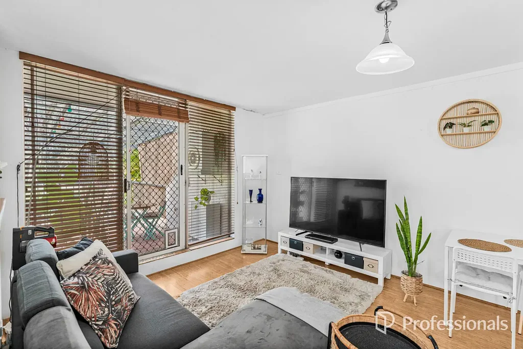 7/12 Wall Street, Maylands, WA 6051