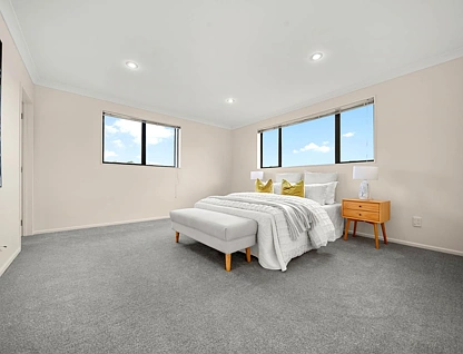 2/25 Keldale Place, Forrest Hill, North Shore City, 5房, 3浴, 独立屋