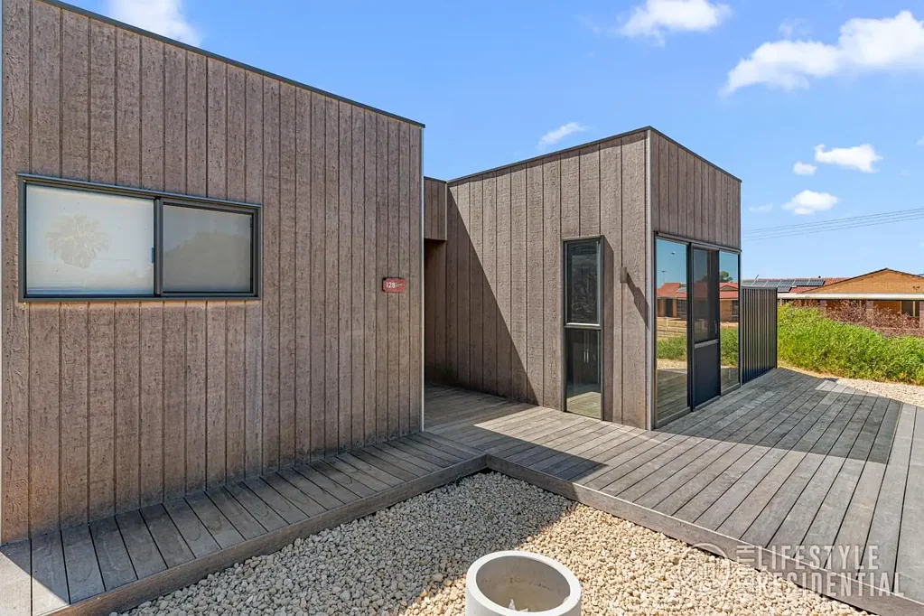 128 Cassilda Way, Two Rocks, WA 6037