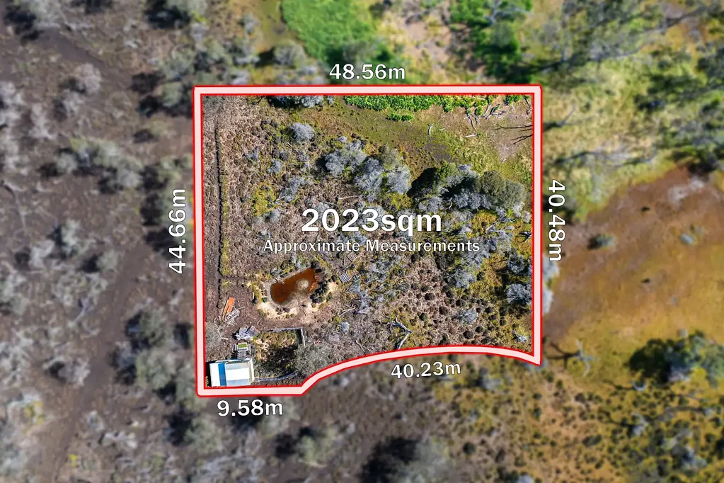 43 Fawcett Street, South Yunderup, WA 6208