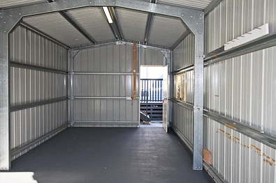 Laurieton 1 Slaapkamer BRAND NEW CABIN IN POPULAR PARK REDUCED FOR QUICK SALE