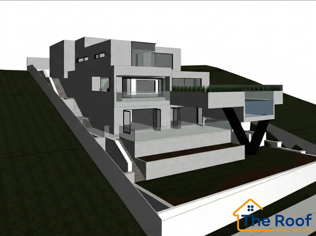 Bacchus Marsh Elevated Dreams: Build Your Masterpiece!