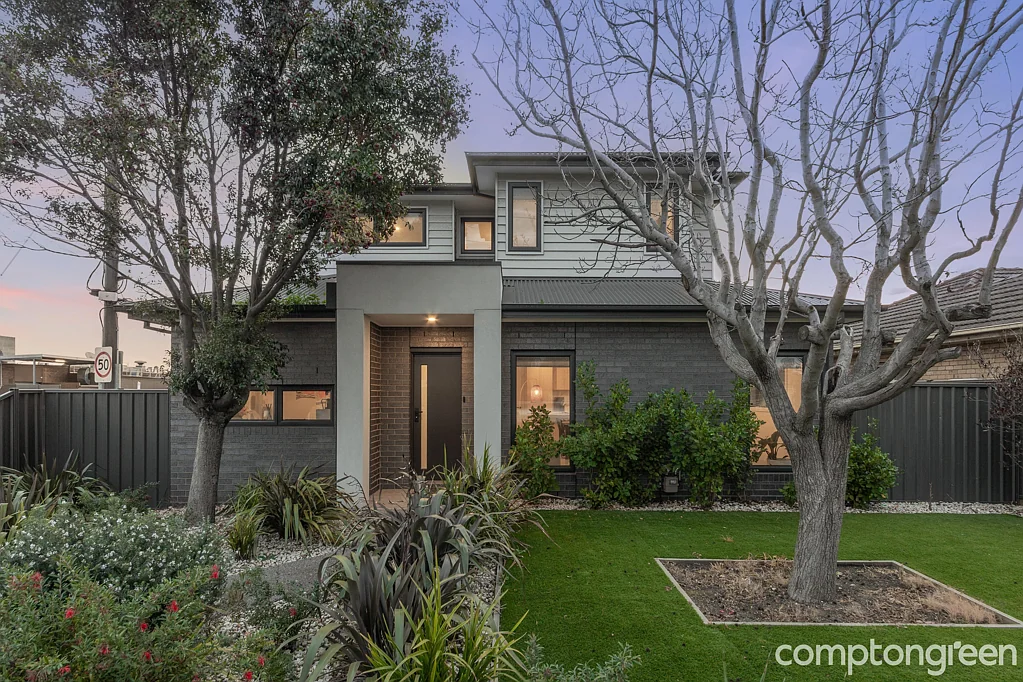 200 Millers Road, Altona North, VIC 3025