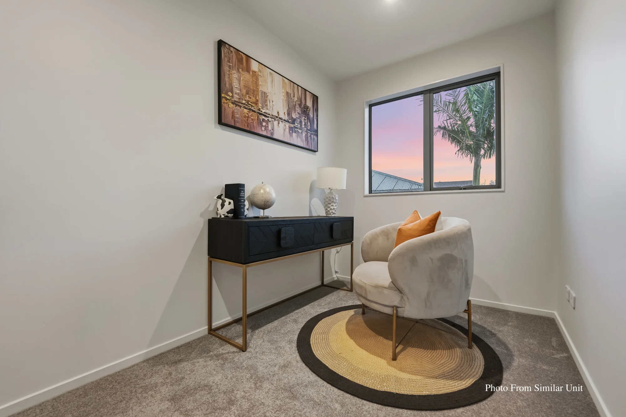 74A Sycamore Drive, Sunnynook, photo 9