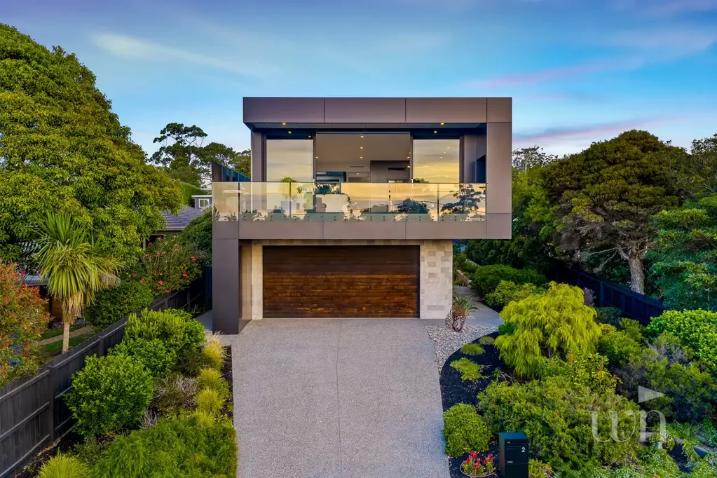 2 Moore Street, Mount Martha, VIC 3934