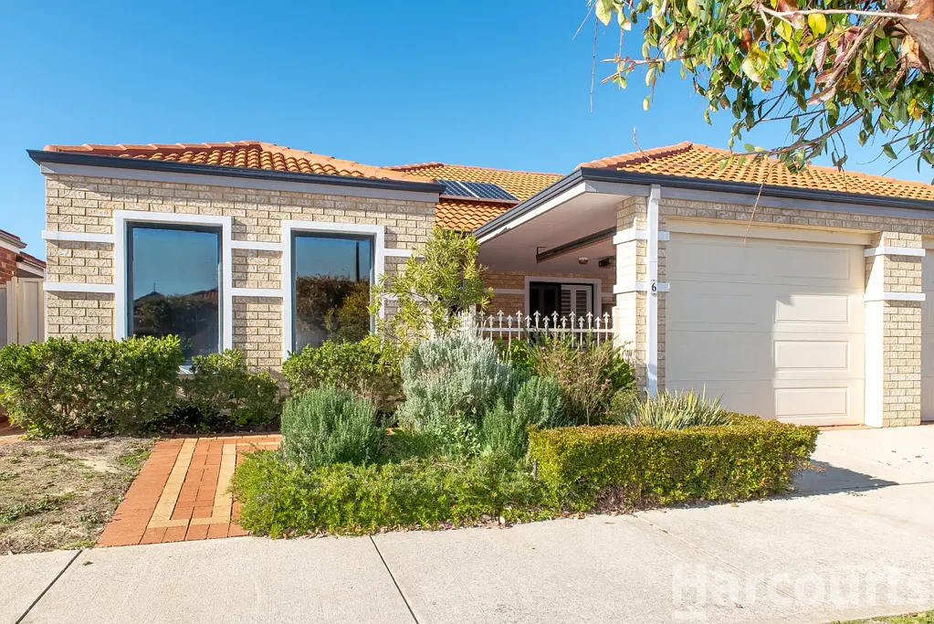 Thornlie 2房  Move In Ready Home in a Friendly, Active Retirement Village
