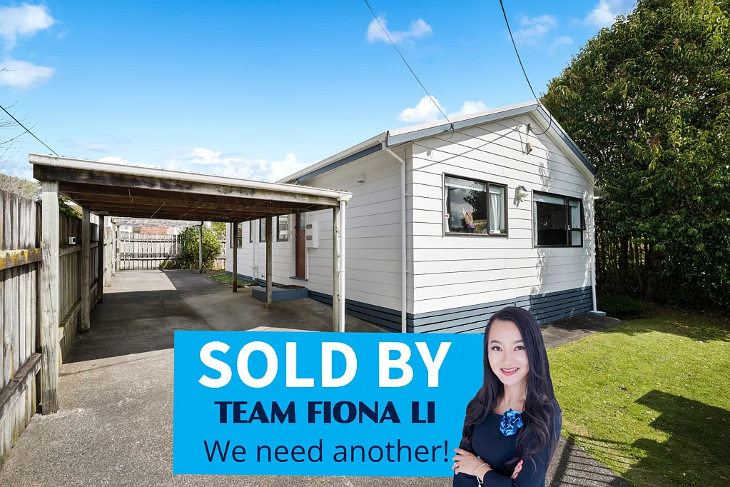 2/70 Pomaria Road, Henderson, Waitakere City, Auckland