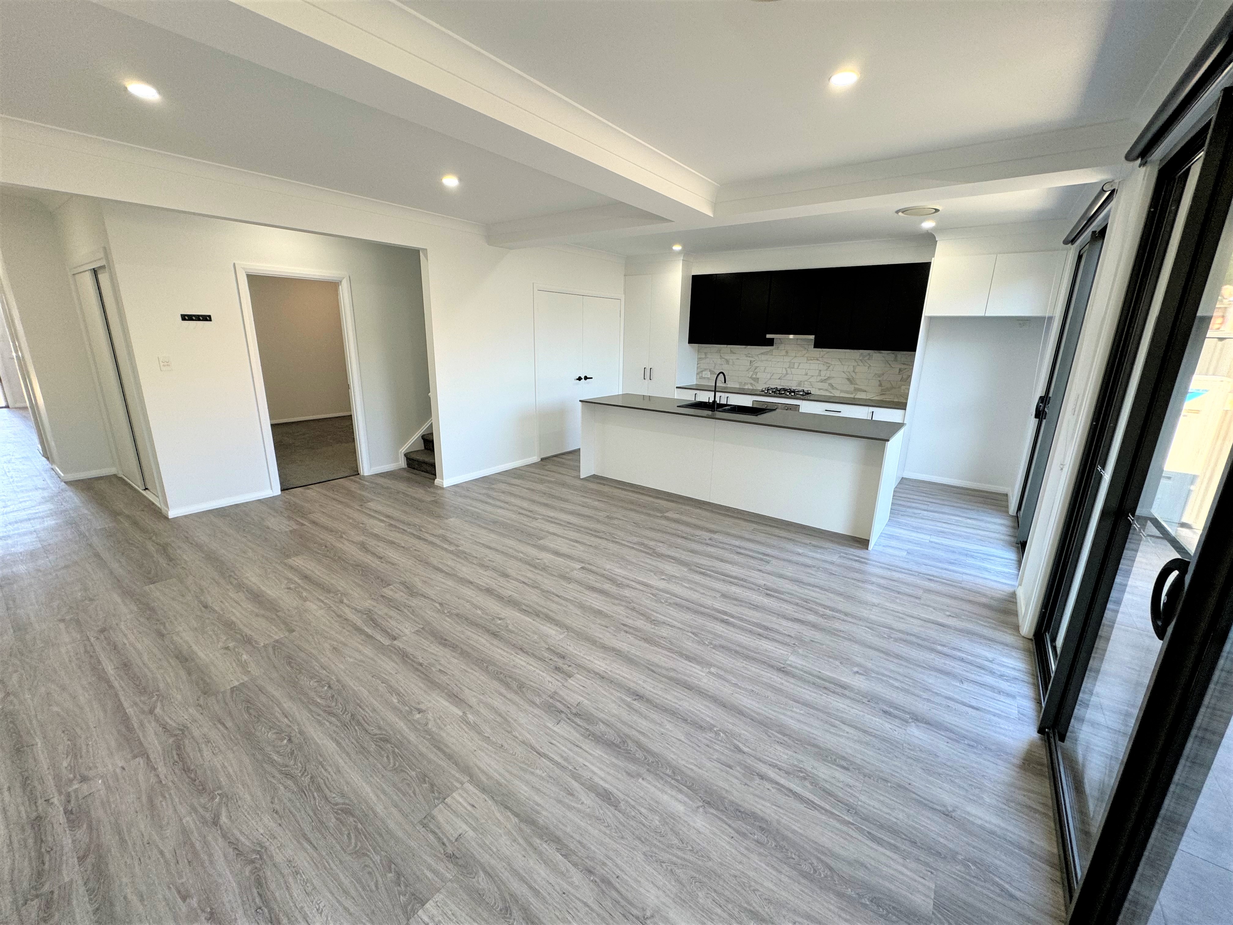 3 MCKENZIE CR, GOULBURN NSW 2580, 0房, 0浴, Townhouse