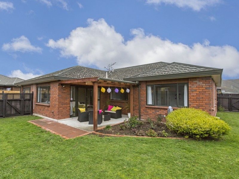 88 Leighton Avenue, Waiwhetu, Lower Hutt, 3 રૂમ, 2 બાથરૂમ