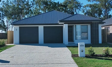 Address Withheld, Eagleby, QLD 4207, 5 Bedrooms, 3 Bathrooms, Apartment