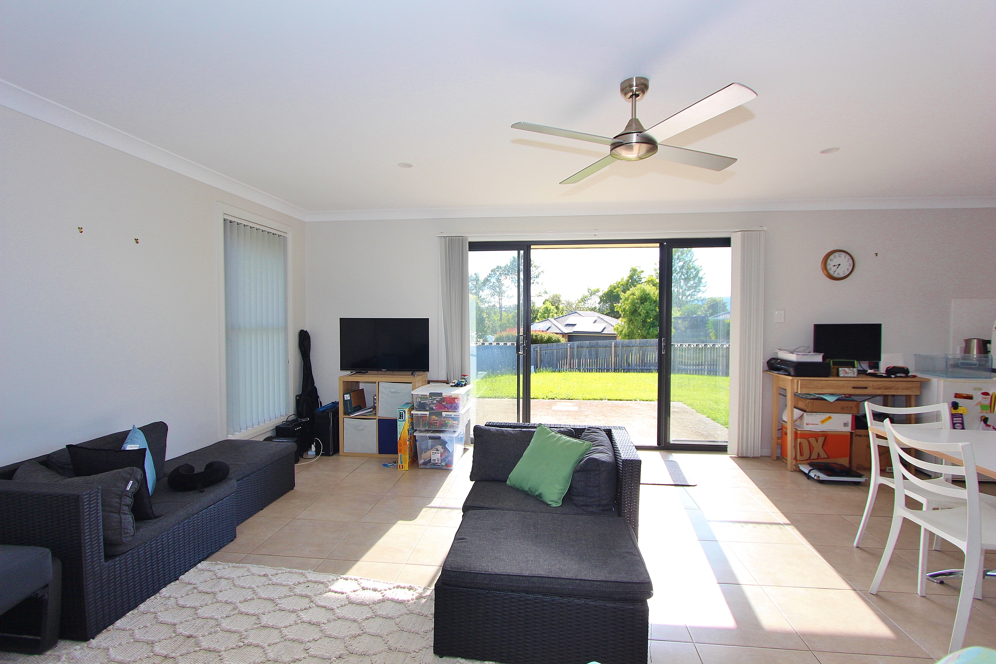 11 KOOROORA RDGE, KENDALL NSW 2439, 0 Bedrooms, 0 Bathrooms, House