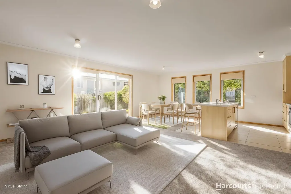 28 Alfreds Garden, Kingston, TAS 7050