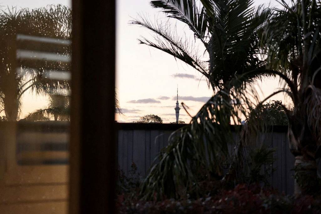 1/142 Upland Road, Remuera, photo 7