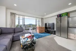 1B/3 Keystone Avenue, Mount Roskill