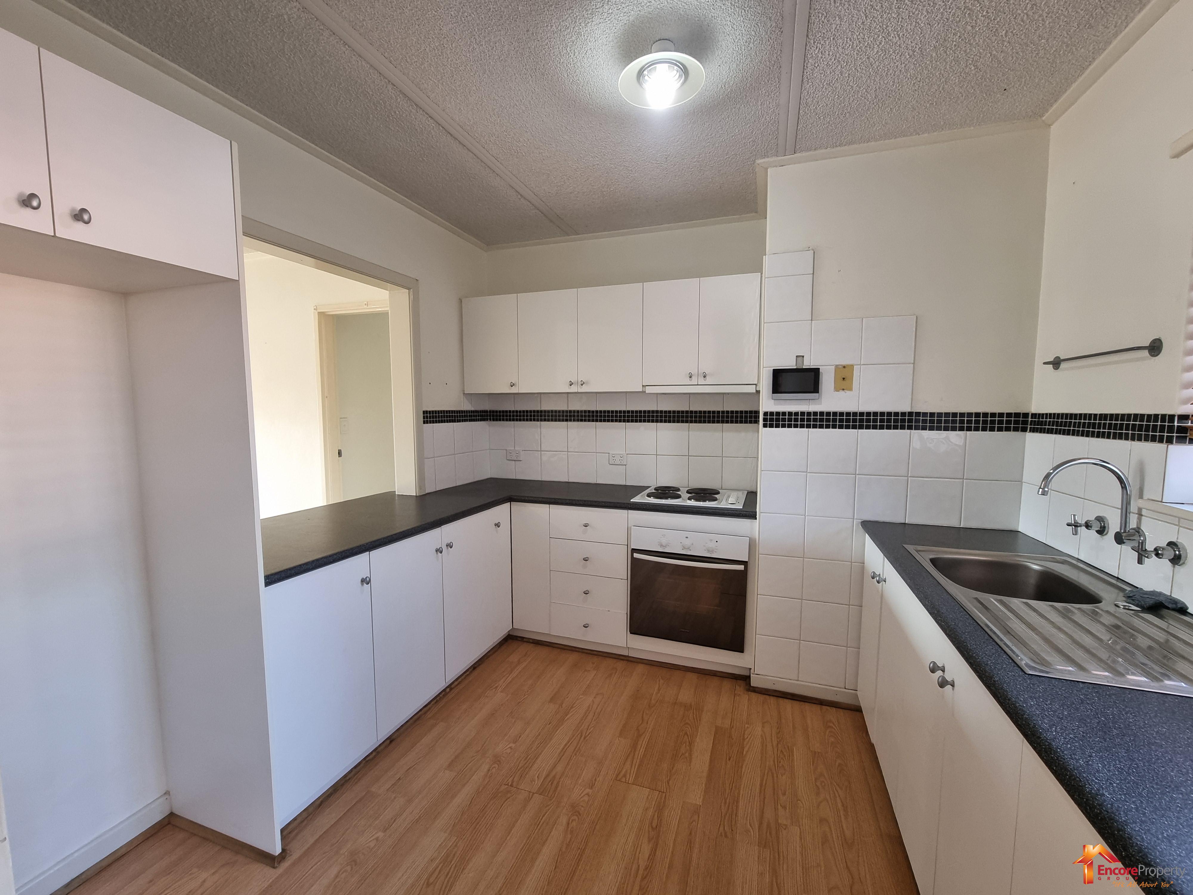 UNIT 17 4 CANHAM WAY, ORELIA WA 6167, 0房, 0浴, Unit