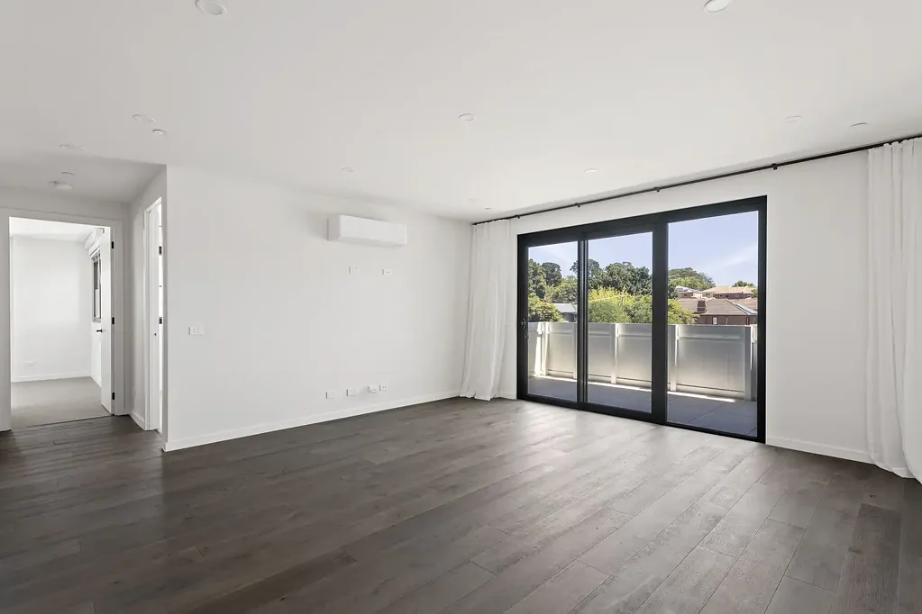 Two-Bedroom Apartments in a Premier Cheltenham Location