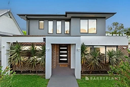 1/37 Ashwood Drive, Ashwood