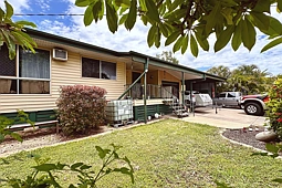 147 Mills Avenue, Moranbah