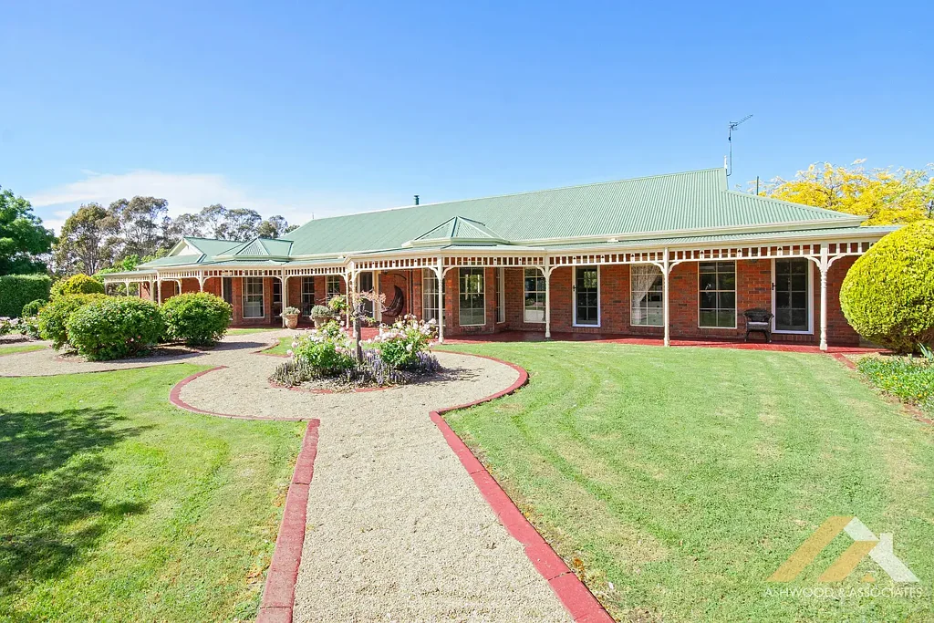 51 Boyd Court, Eagle Point, VIC 3878