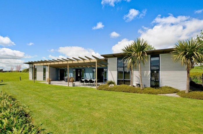 62a Savanna Court, Horotiu, Waikato, 4 Schlafzimmer, 2 Badezimmer